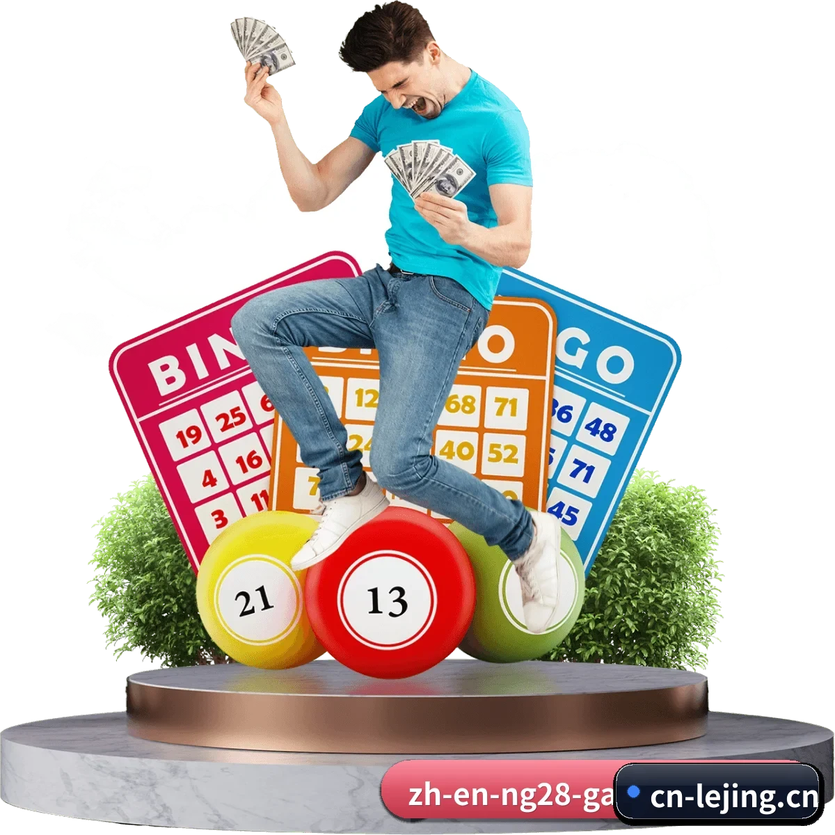 安全合规突破 - 荣获 ISO/IEC 27001 信息安全管理体系认证,全平台原生APP正式上线,实现毫秒级比分秒开交互。