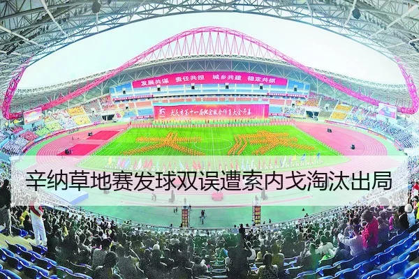 xin-na-cao-di-sai-fa-qiu-shuang-wu-zao-suo-nei-ge-tao-tai-chu-ju-2-458.jpg